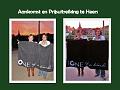 2de Madammen aan het stuur (196)